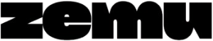 ZEMU