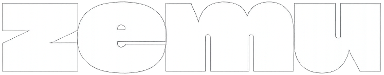 ZEMU