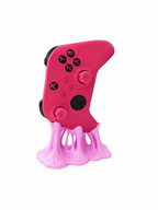 Slıme - Xbox / PS5 Kontrolör Standı