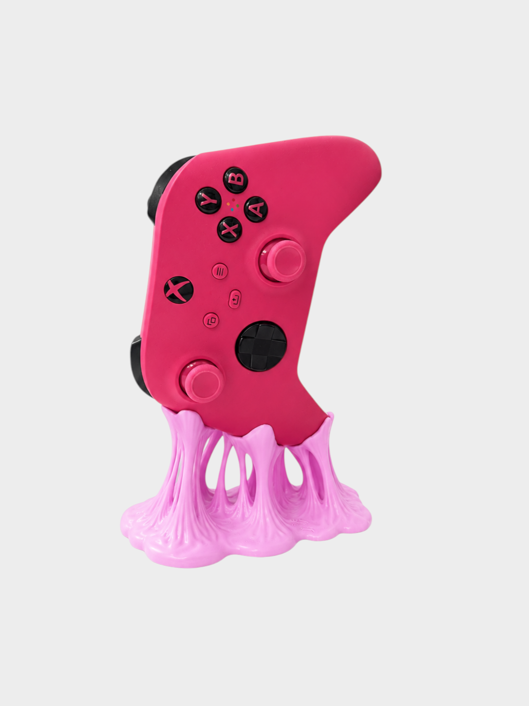 SLIME - Xbox / PS5 Kontrolör Standı