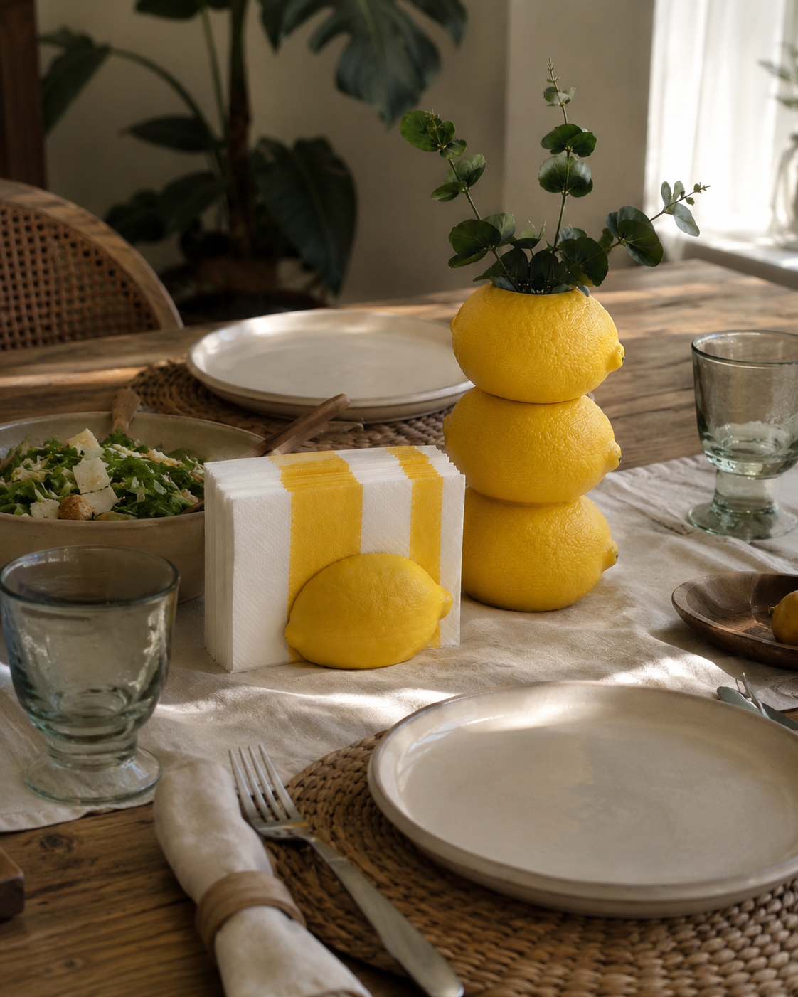 Limonap