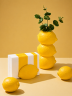 Limonap