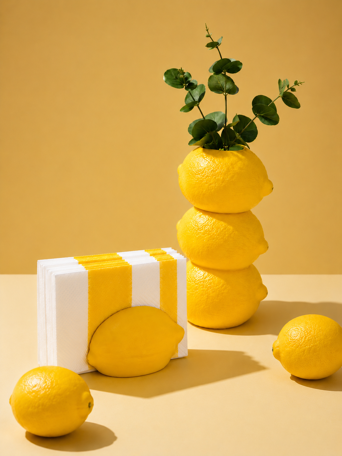 Limonap
