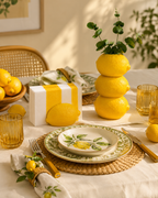 Limonap
