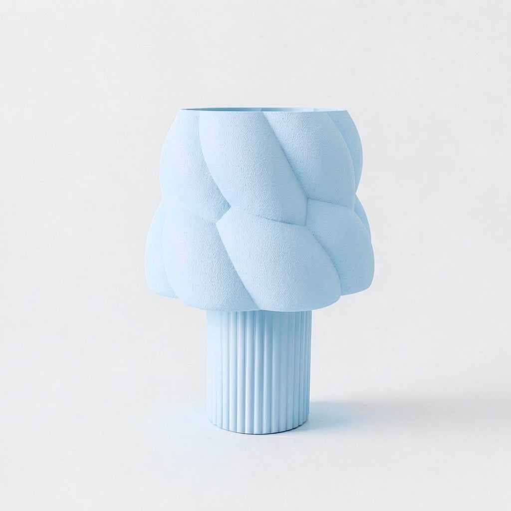 Cloud