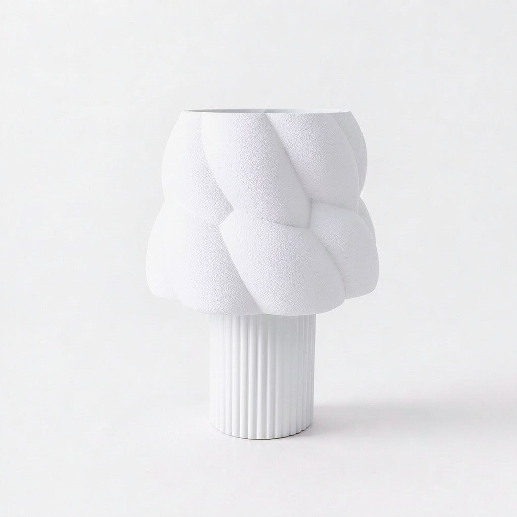 Cloud
