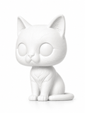 MiniPet- Evcil Hayvan Figürü