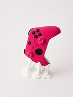 Slıme - Xbox / PS5 Kontrolör Standı