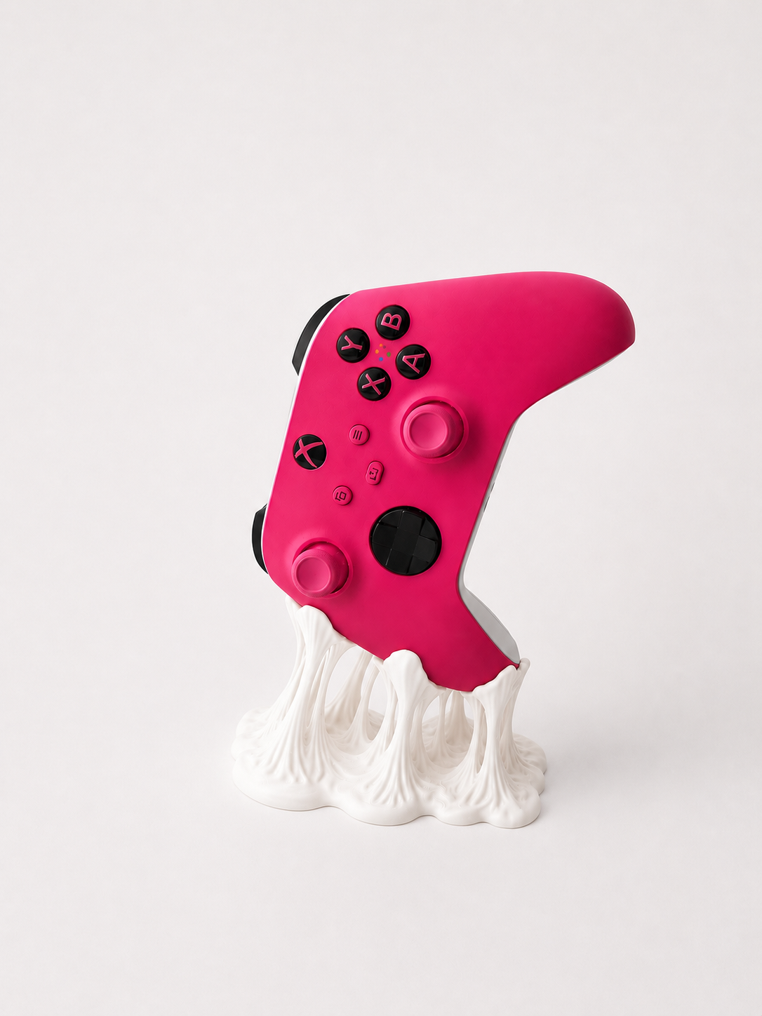 Slıme - Xbox / PS5 Kontrolör Standı