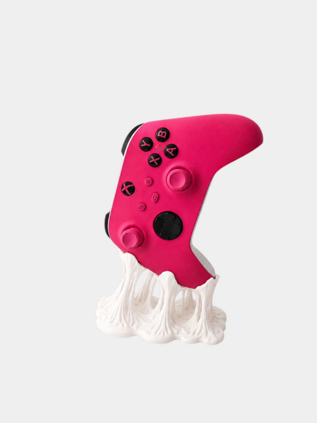 SLIME - Xbox / PS5 Kontrolör Standı