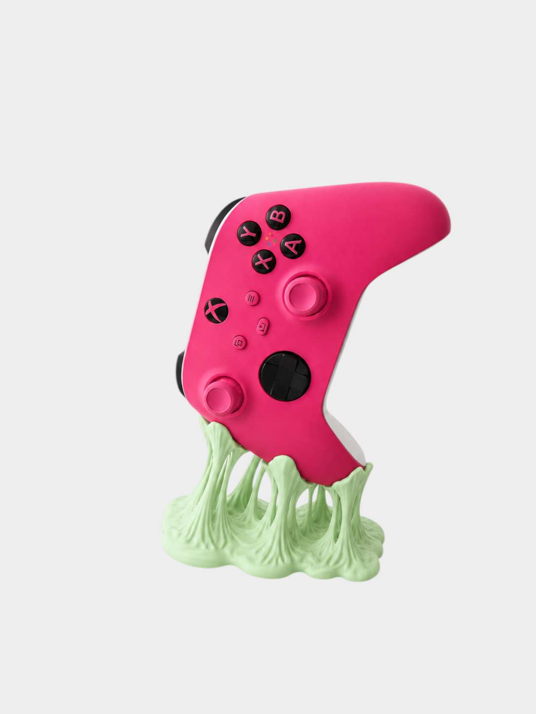 SLIME - Xbox / PS5 Kontrolör Standı