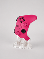 Slıme - Xbox / PS5 Kontrolör Standı