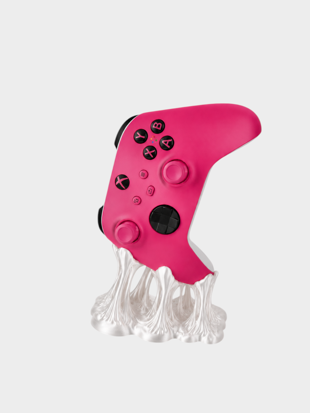 SLIME - Xbox / PS5 Kontrolör Standı