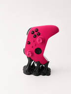 Slıme - Xbox / PS5 Kontrolör Standı