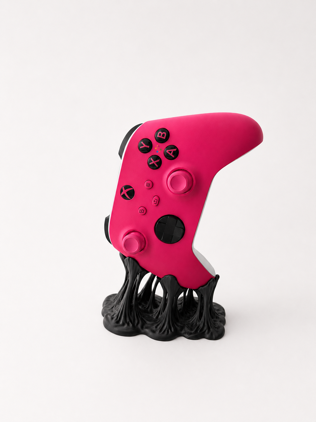 Slıme - Xbox / PS5 Kontrolör Standı
