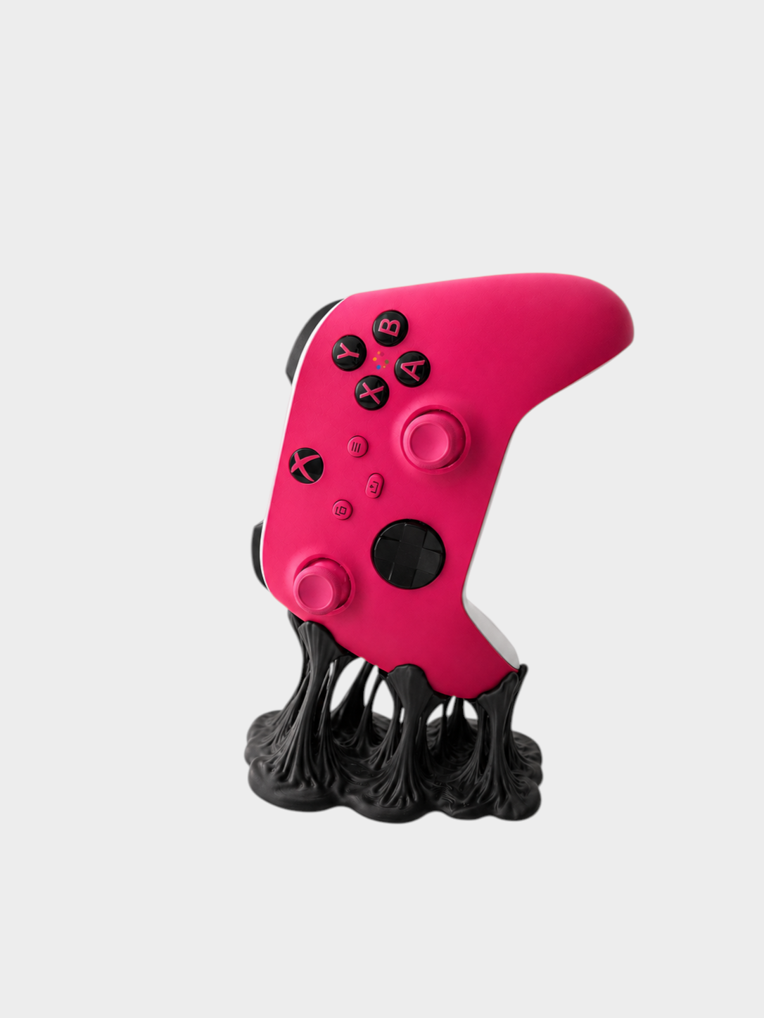 SLIME - Xbox / PS5 Kontrolör Standı