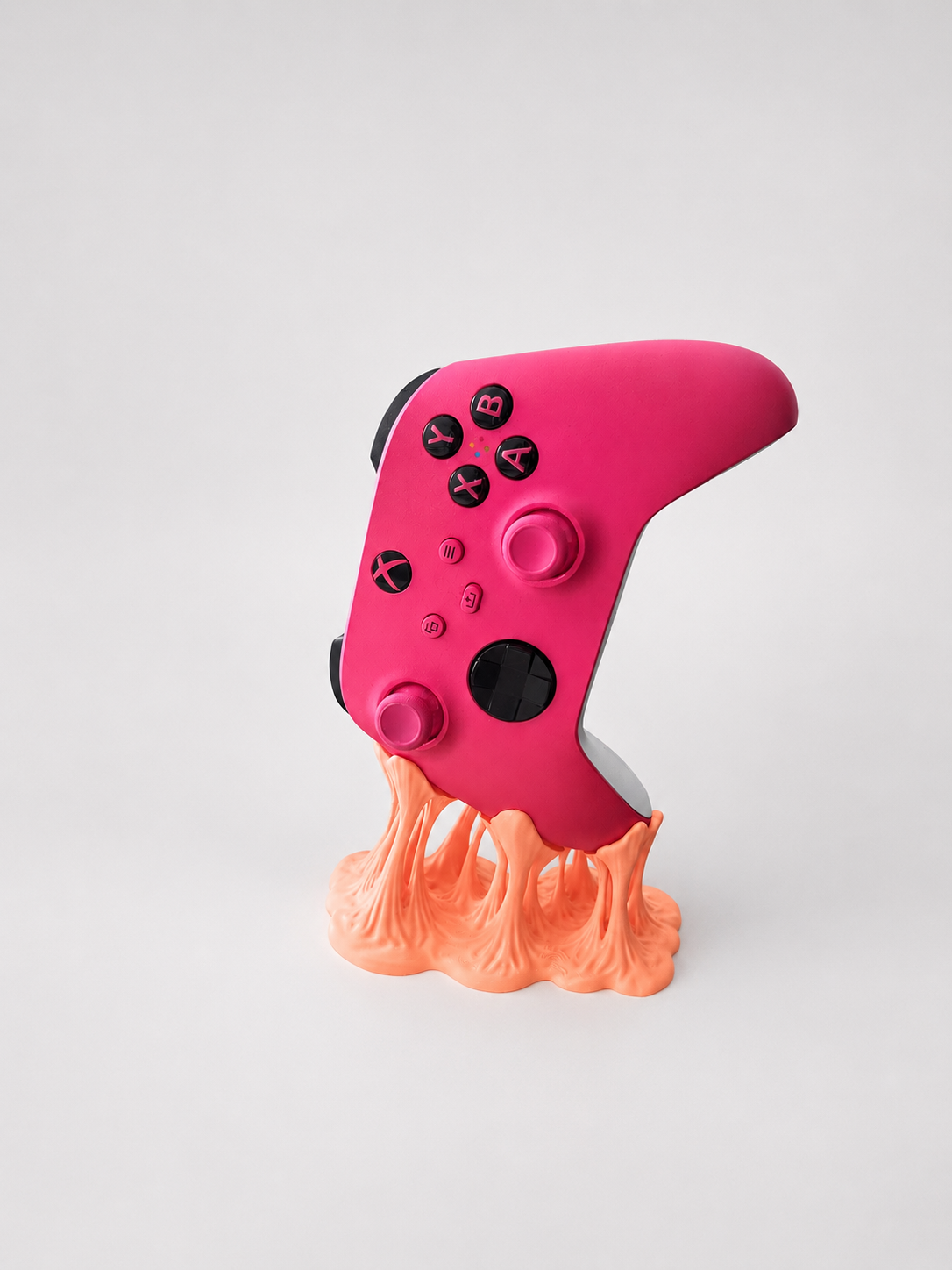 Slıme - Xbox / PS5 Kontrolör Standı