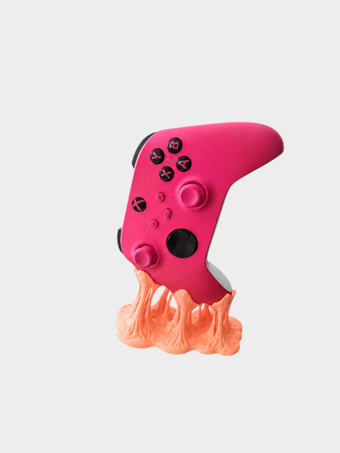 SLIME - Xbox / PS5 Kontrolör Standı